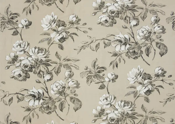 Ткань Designers Guild Pavilion F1685/01
