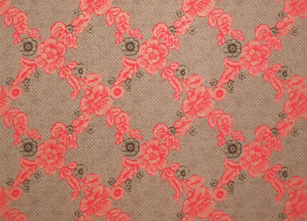 Ткань Designers Guild Amalienborg F1424/02