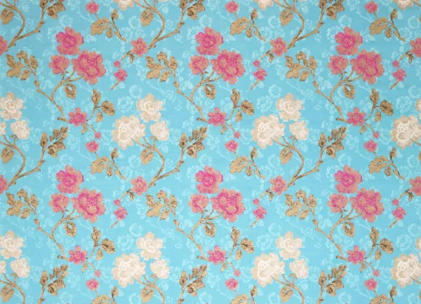 Ткань Designers Guild Amalienborg F1427/04