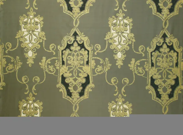Ткань Designers Guild Amalienborg F1425/02