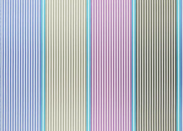 Ткань Designers Guild Sofienberg F1808/03