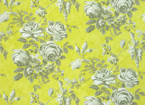 Ткань Designers Guild Sofienberg F1805/04