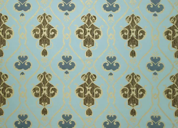 Ткань Designers Guild Amalienborg F1430/02