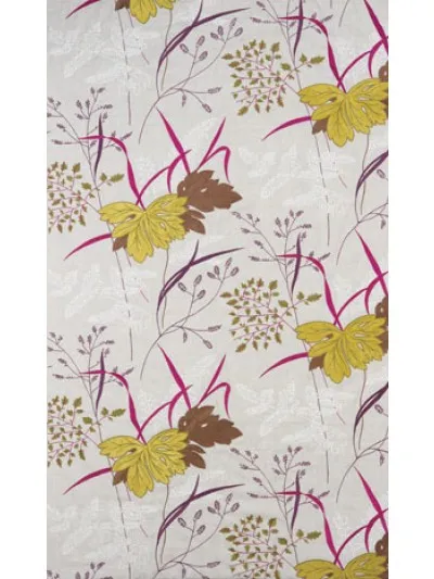 Ткань Nina Campbell Sylvana NCF3914/01