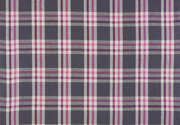 Ткань Designers Guild Brera quadretto F1890/05