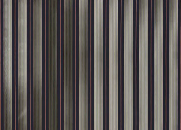 Ткань William Yeoward Aranjasa Weaves FW063/03