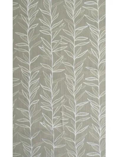 Ткань Nina Campbell Sylvana NCF3911/02