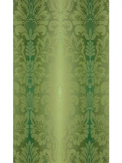 Ткань Nina Campbell Sylvana NCF3915/02