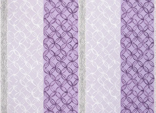 Ткань Designers Guild Amrapali F1836/02