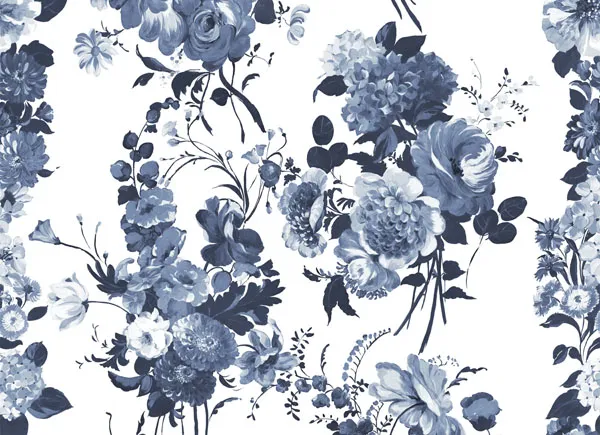 Ткань Designers Guild Amrapali F1840/03