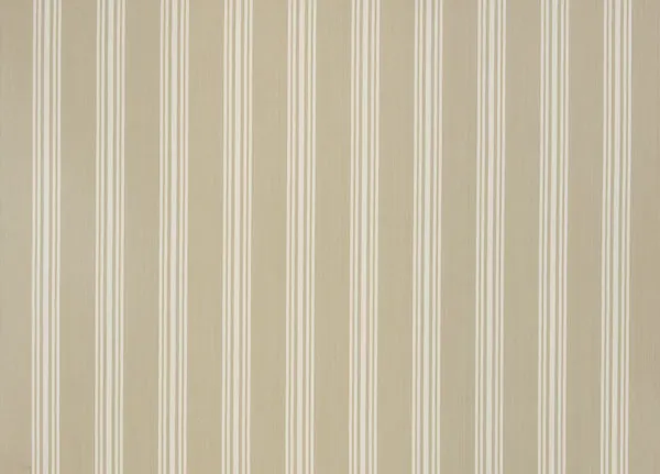 Ткань William Yeoward Aranjasa Weaves FW065/02