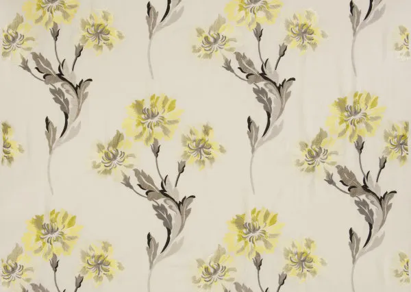 Ткань Designers Guild Pavilion F1721/02