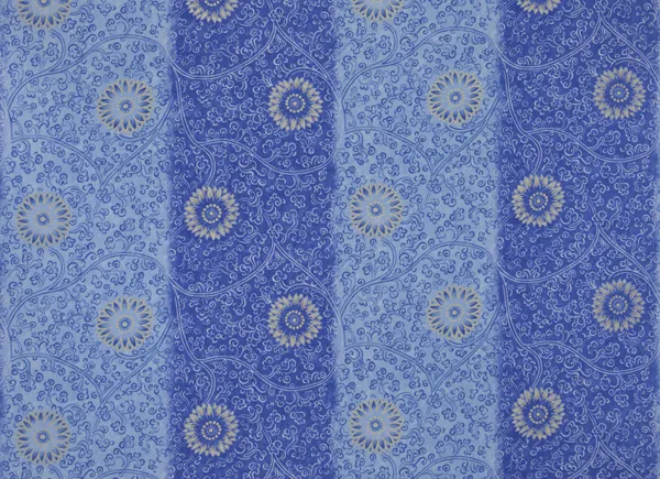 Ткань Designers Guild Amrapali F1838/01