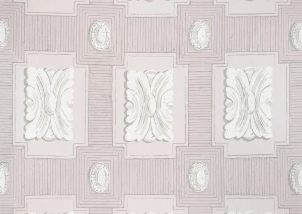 Ткань Designers Guild Sofienberg F1801/04