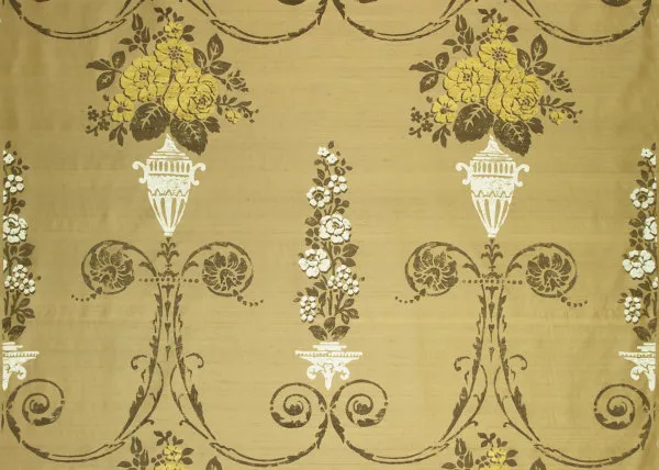 Ткань Designers Guild Amalienborg F1422/02