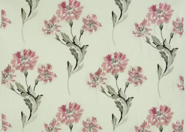 Ткань Designers Guild Pavilion F1721/03