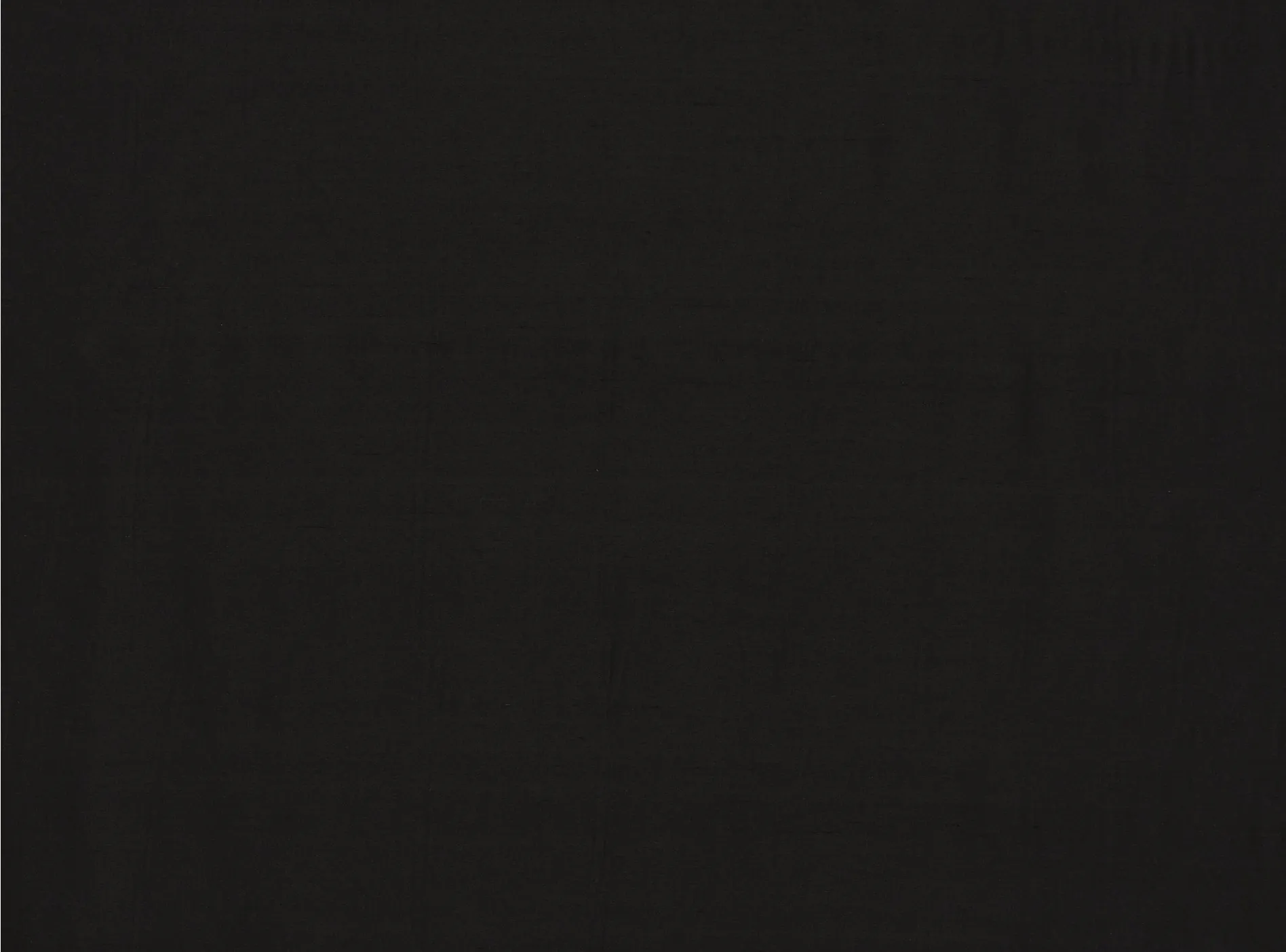 Ткань Villa Nova Yoshino 2017/03