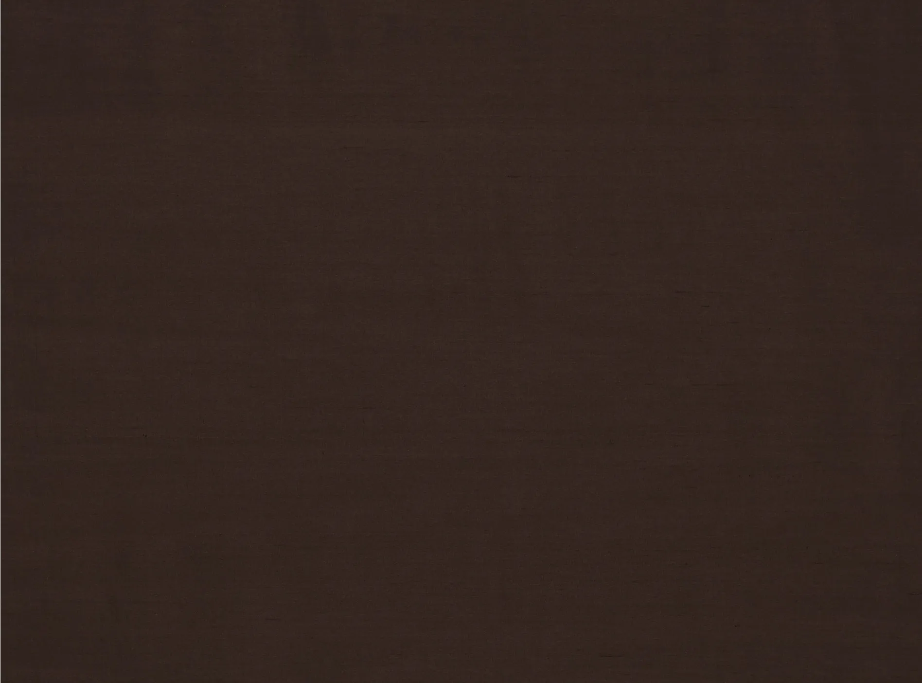 Ткань Villa Nova Yoshino 2017/18