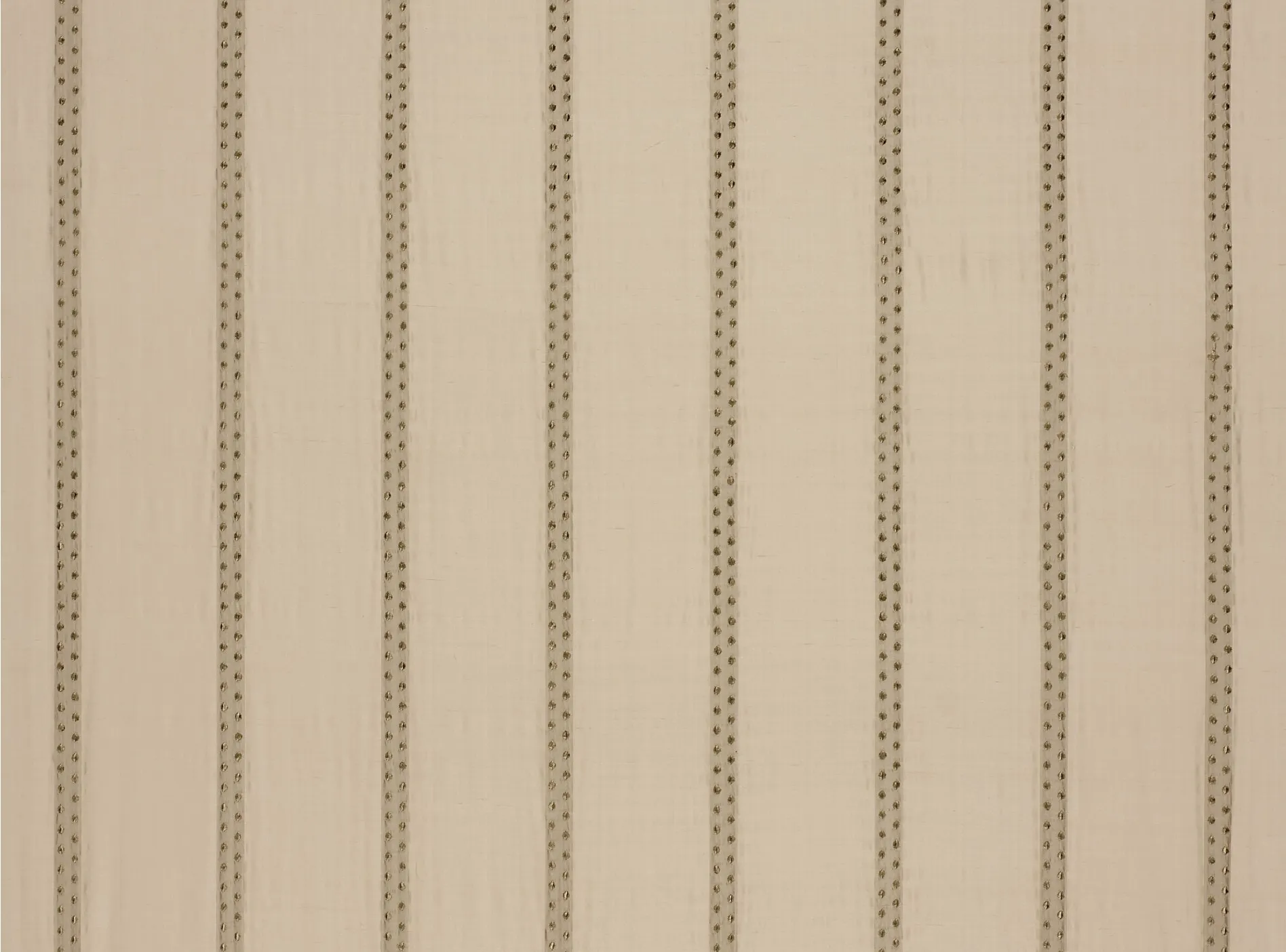 Ткань Villa Nova Yoshino 2014/08