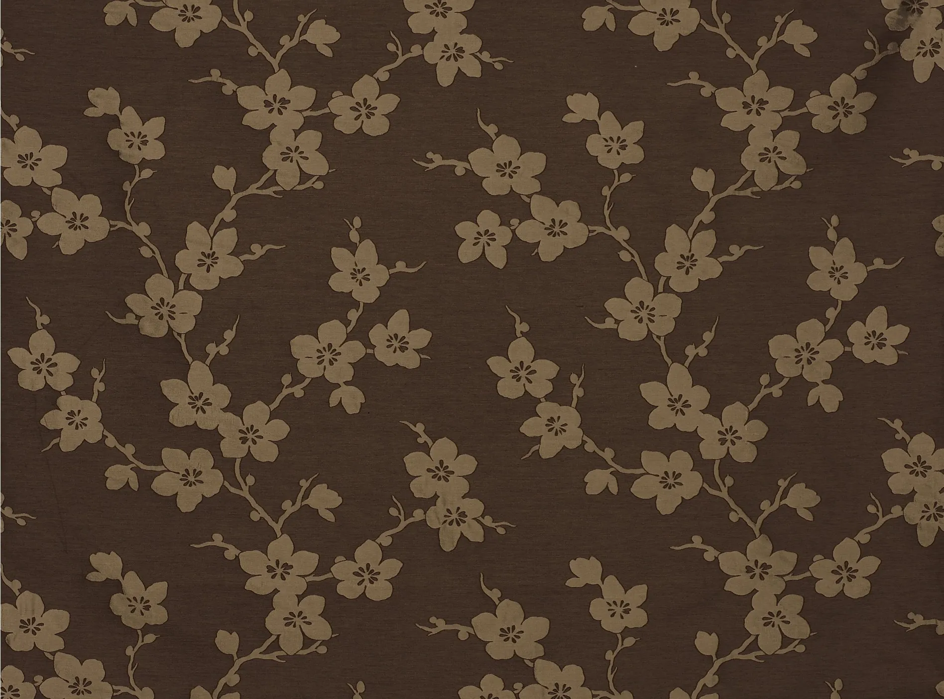 Ткань Villa Nova Yoshino 2015/07