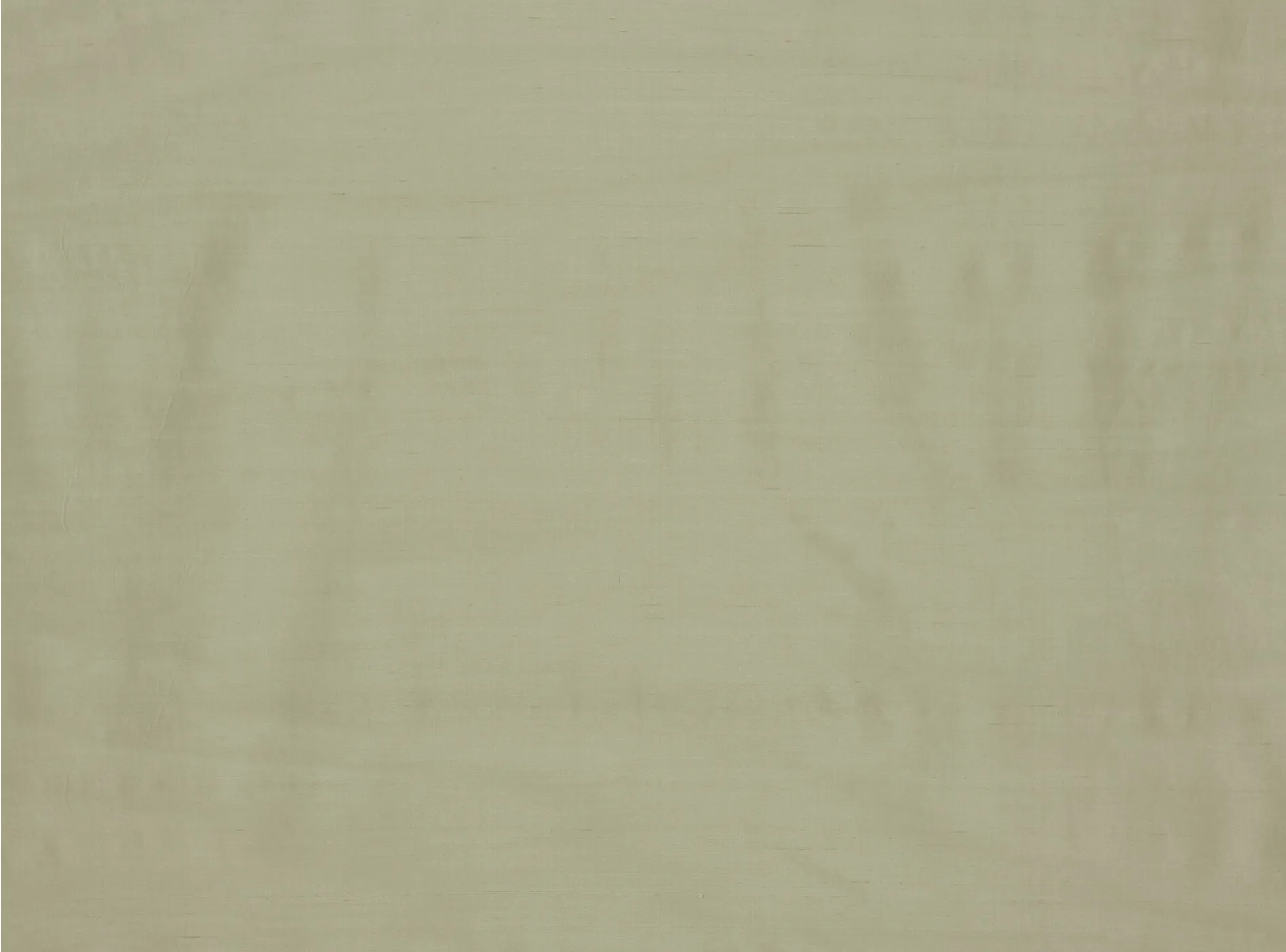 Ткань Villa Nova Yoshino 2017/24