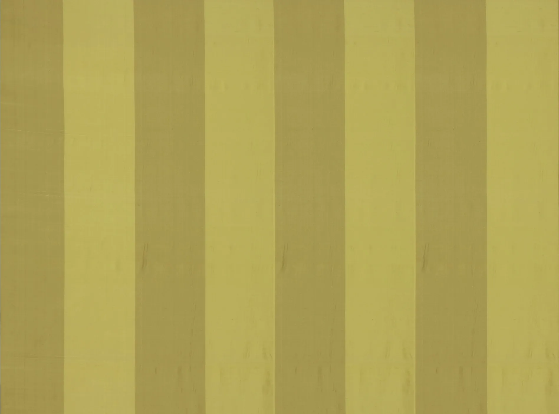 Ткань Villa Nova Yoshino 2016/01