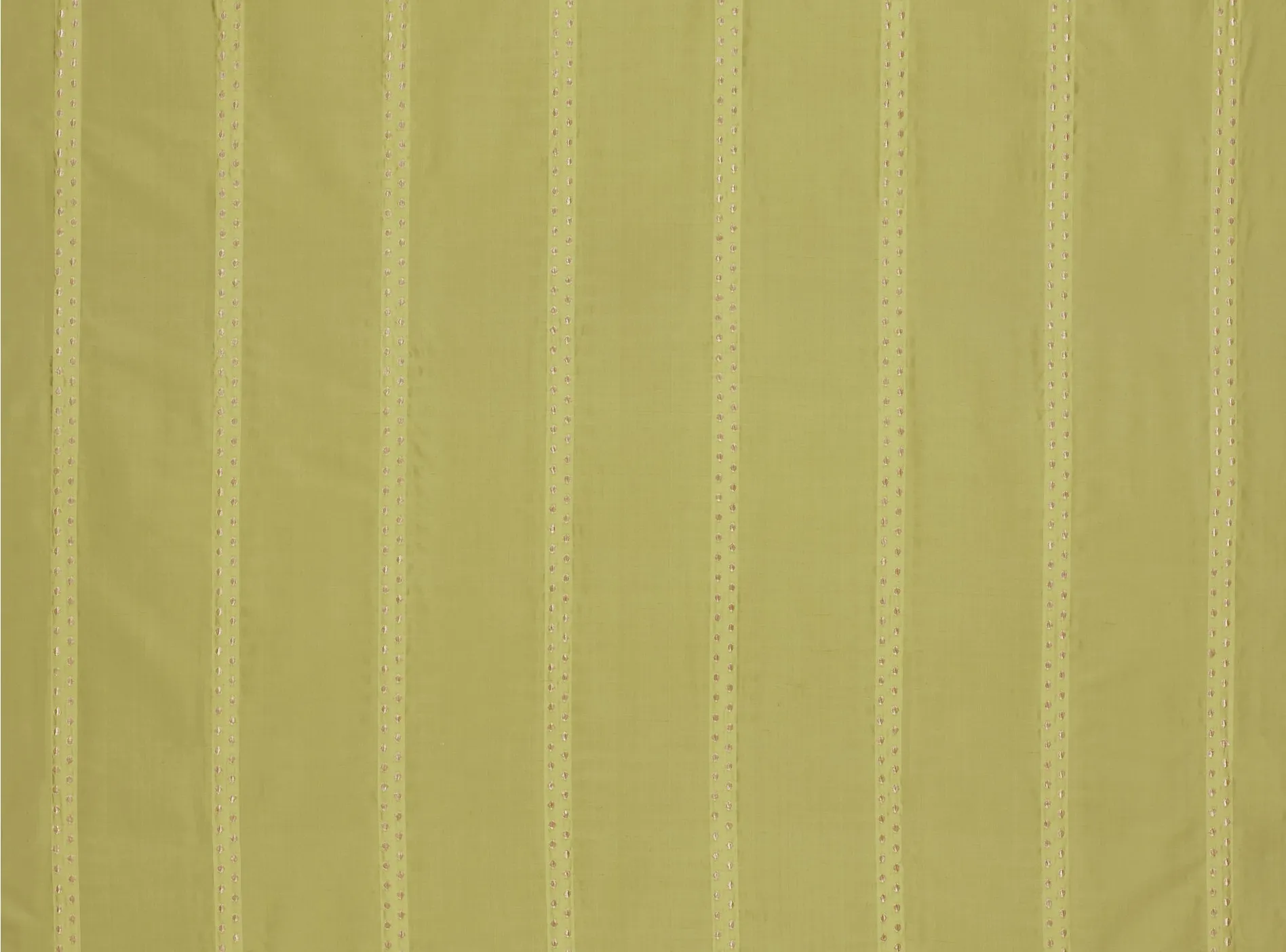 Ткань Villa Nova Yoshino 2014/01