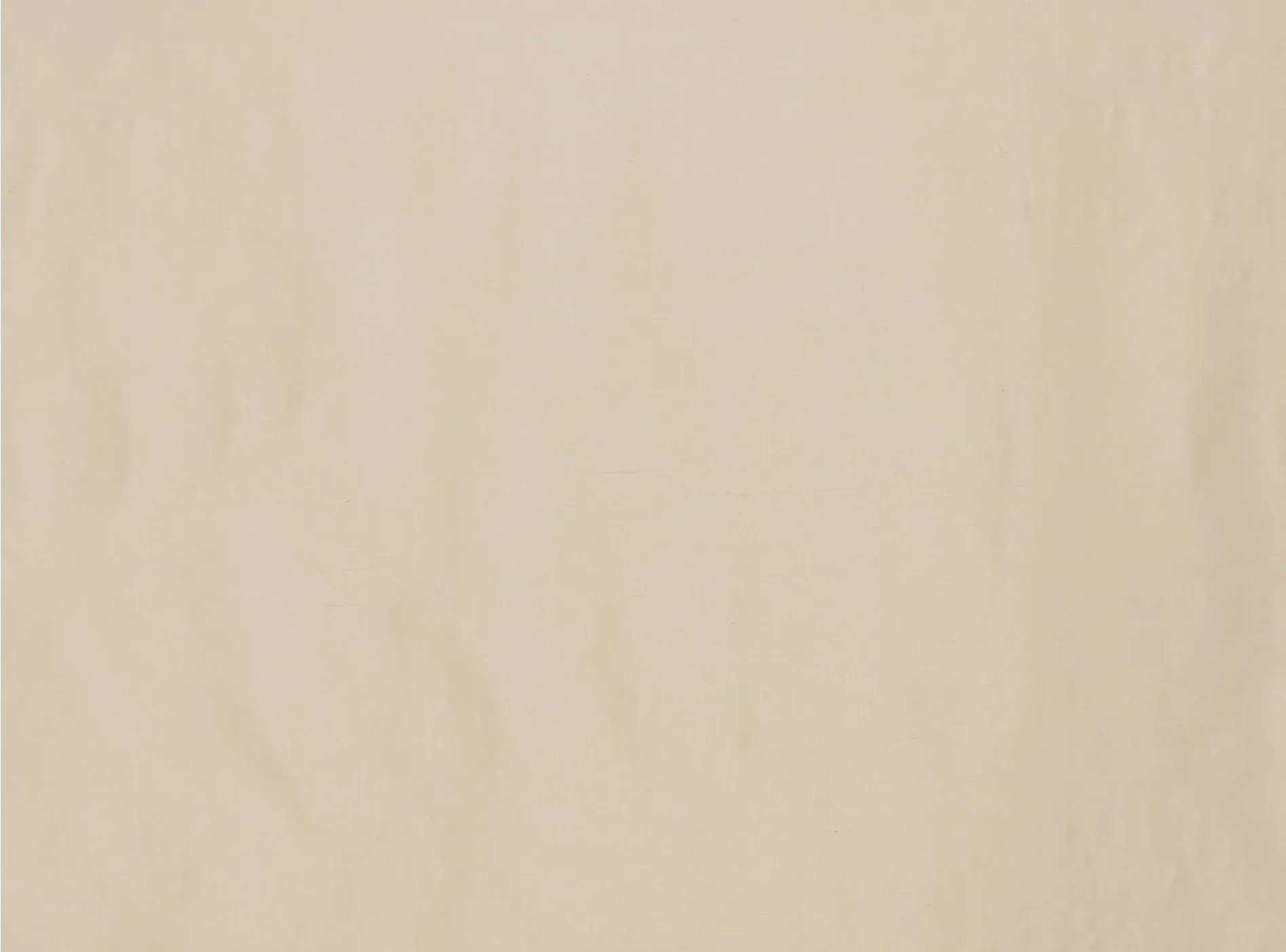 Ткань Villa Nova Yoshino 2017/21