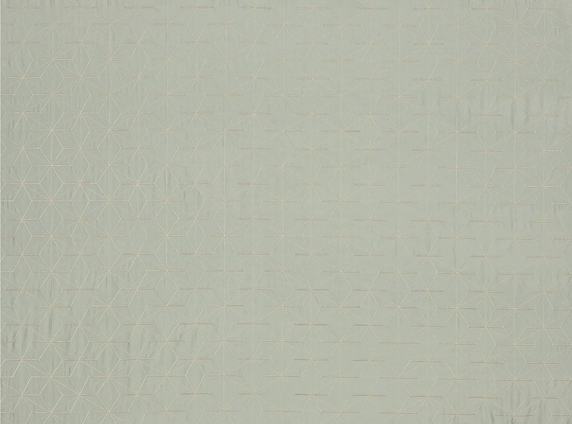 Ткань Villa Nova Yoshino 2013/09