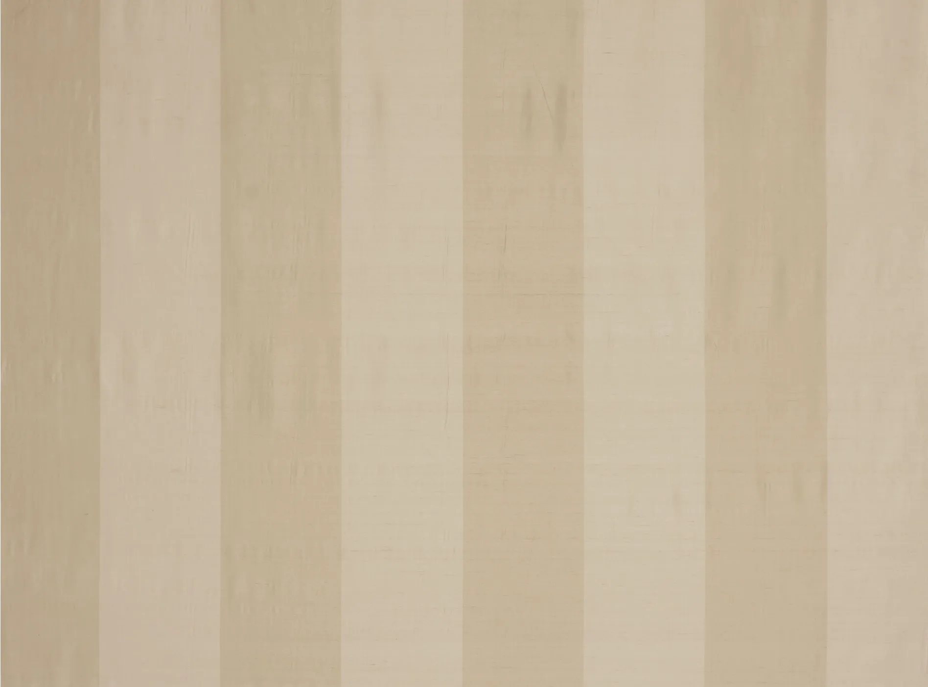 Ткань Villa Nova Yoshino 2016/07