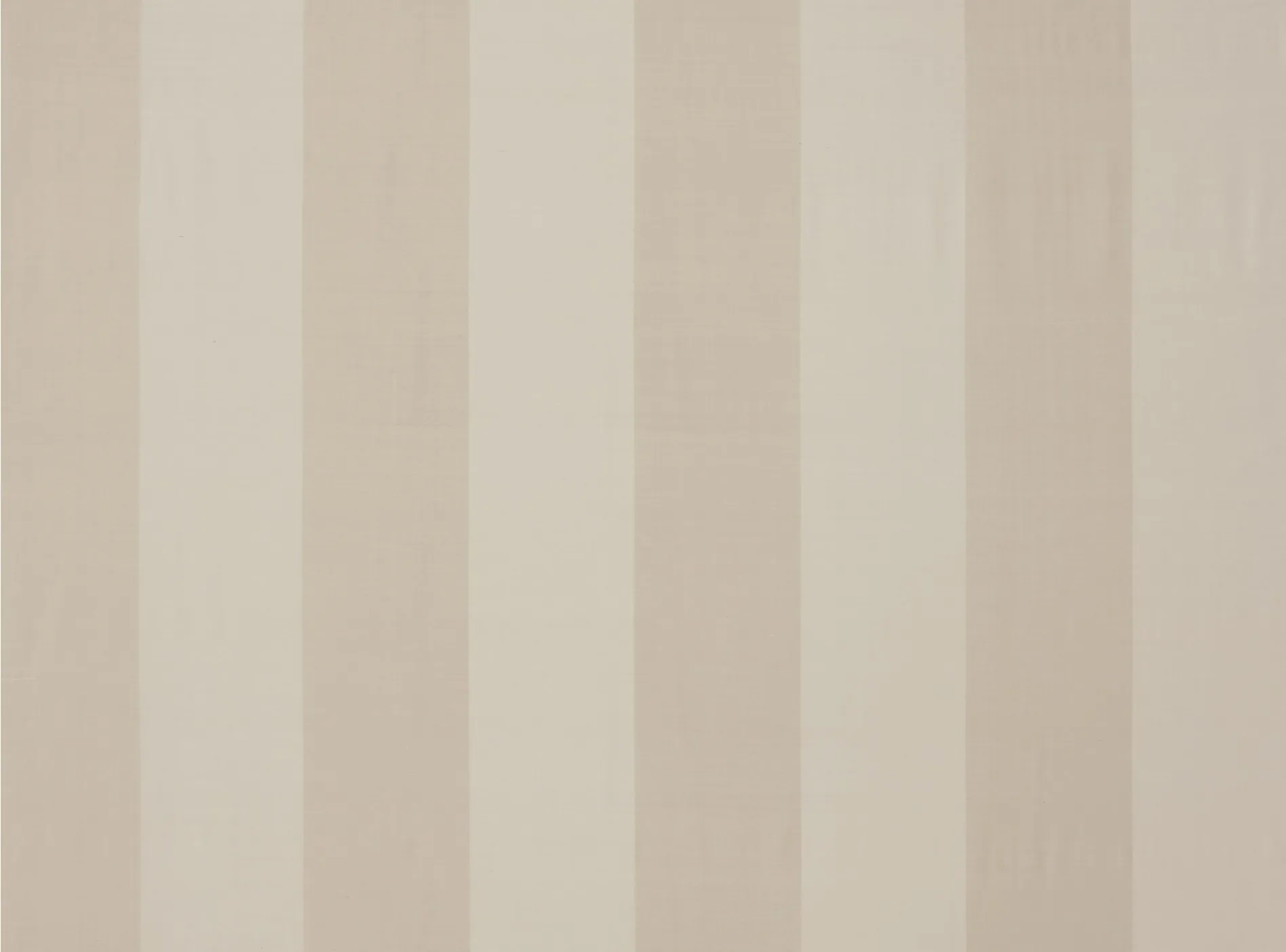 Ткань Villa Nova Yoshino 2016/10