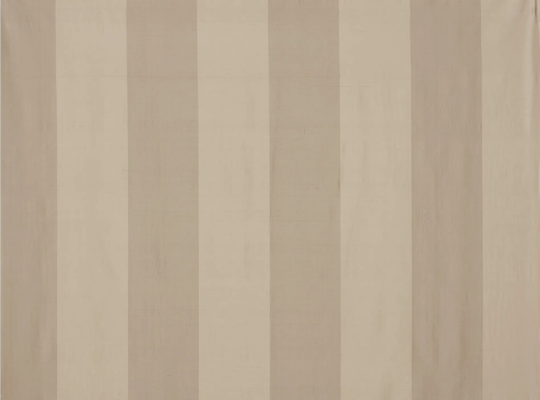 Ткань Villa Nova Yoshino 2016/09