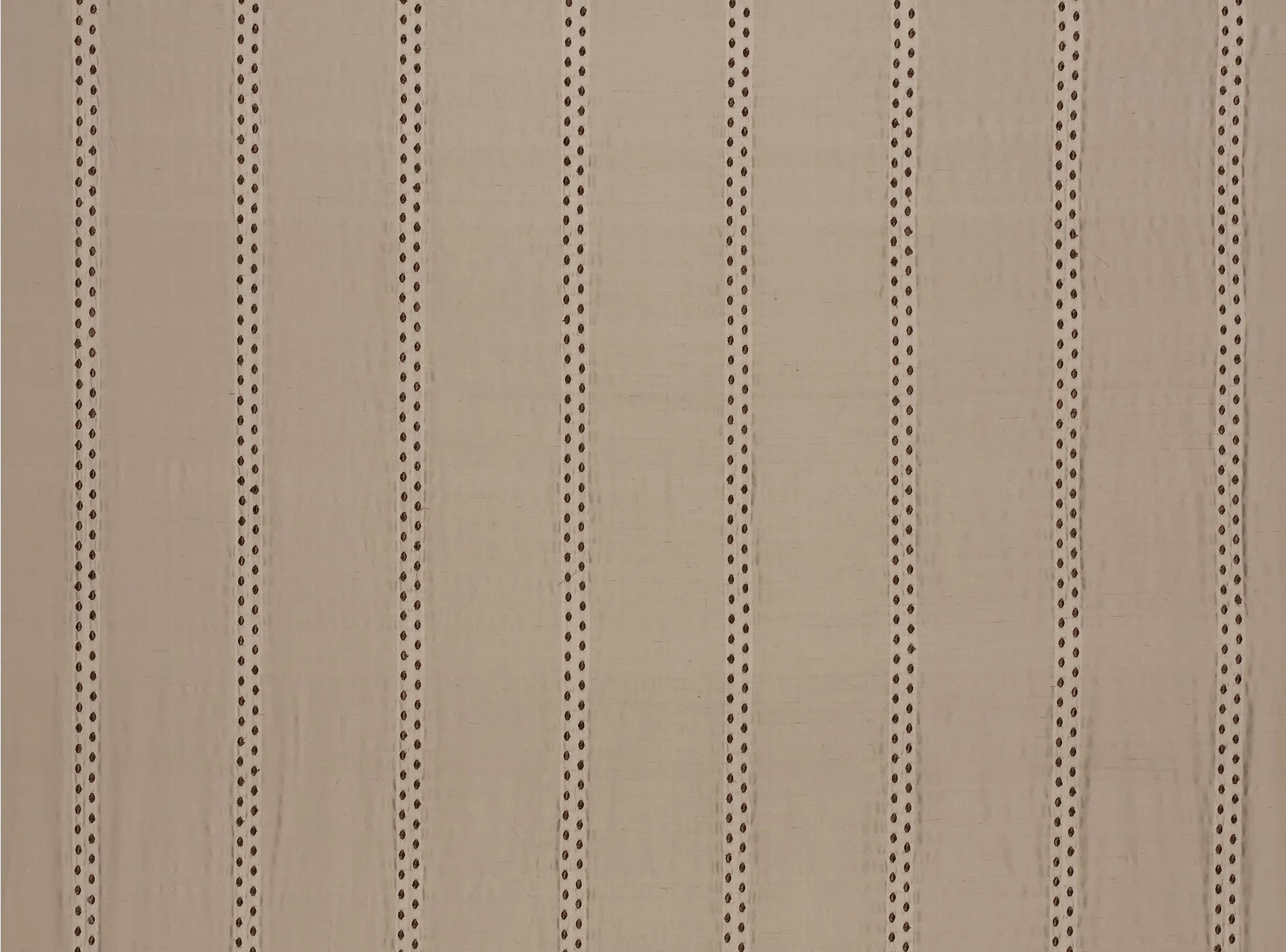 Ткань Villa Nova Yoshino 2014/05