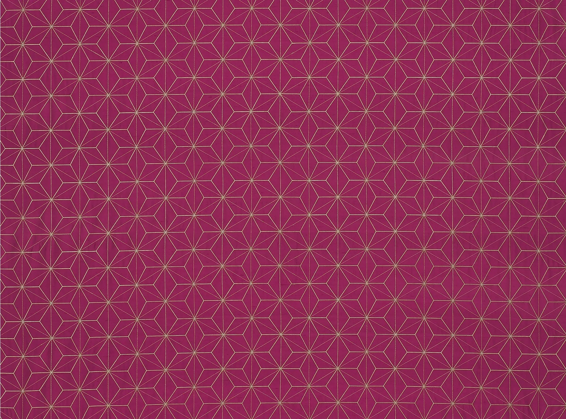 Ткань Villa Nova Yoshino 2013/02