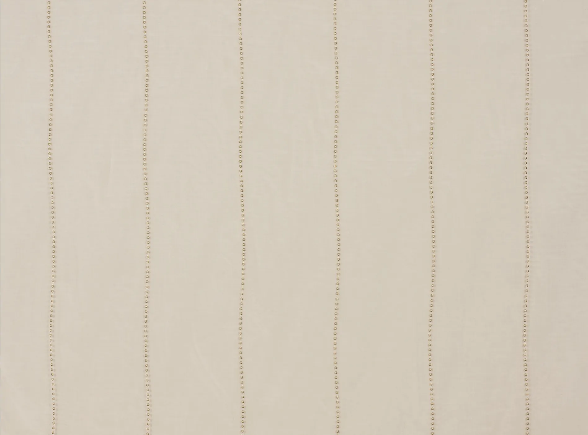 Ткань Villa Nova Yoshino 2018/08