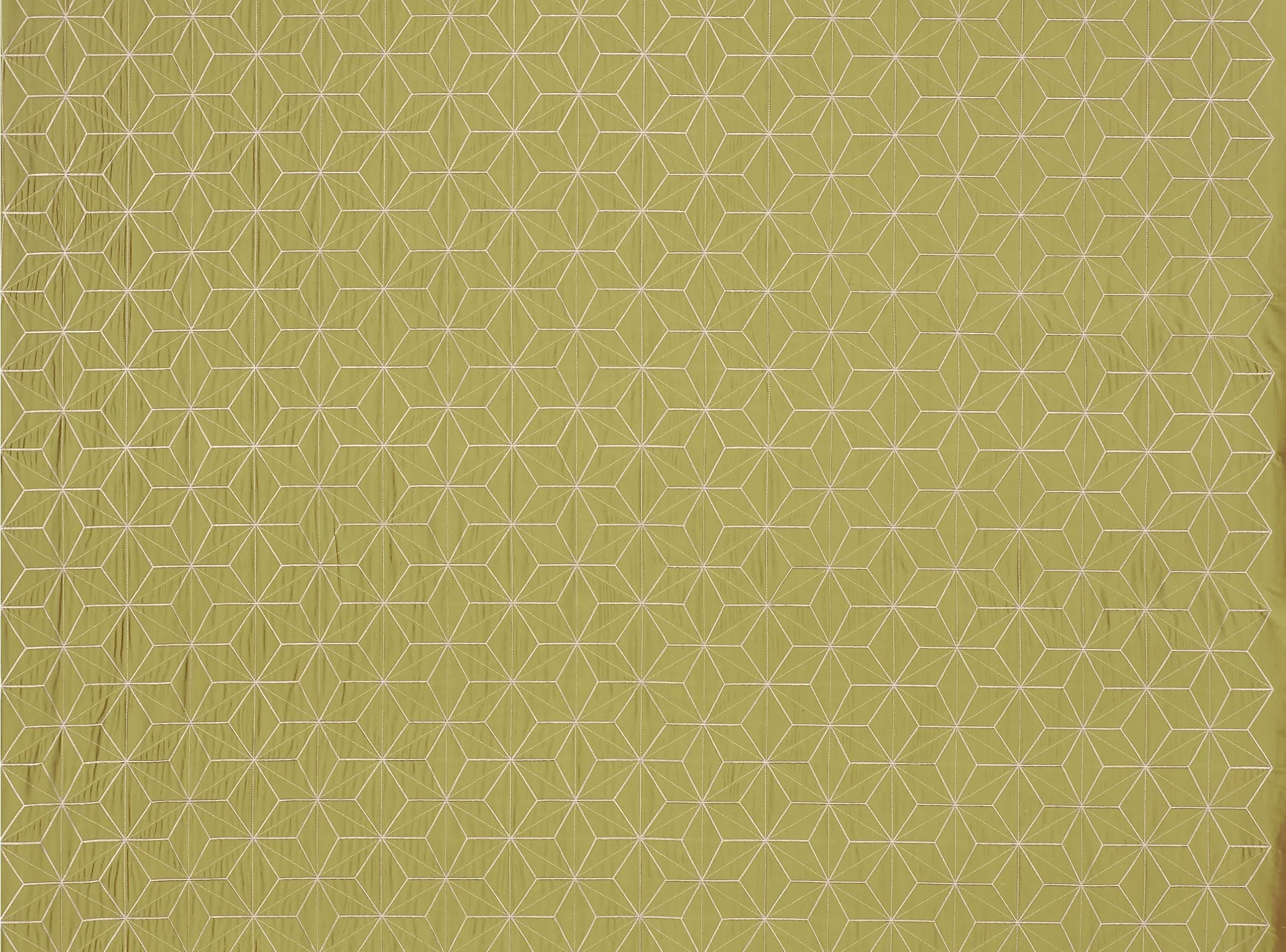 Ткань Villa Nova Yoshino 2013/11