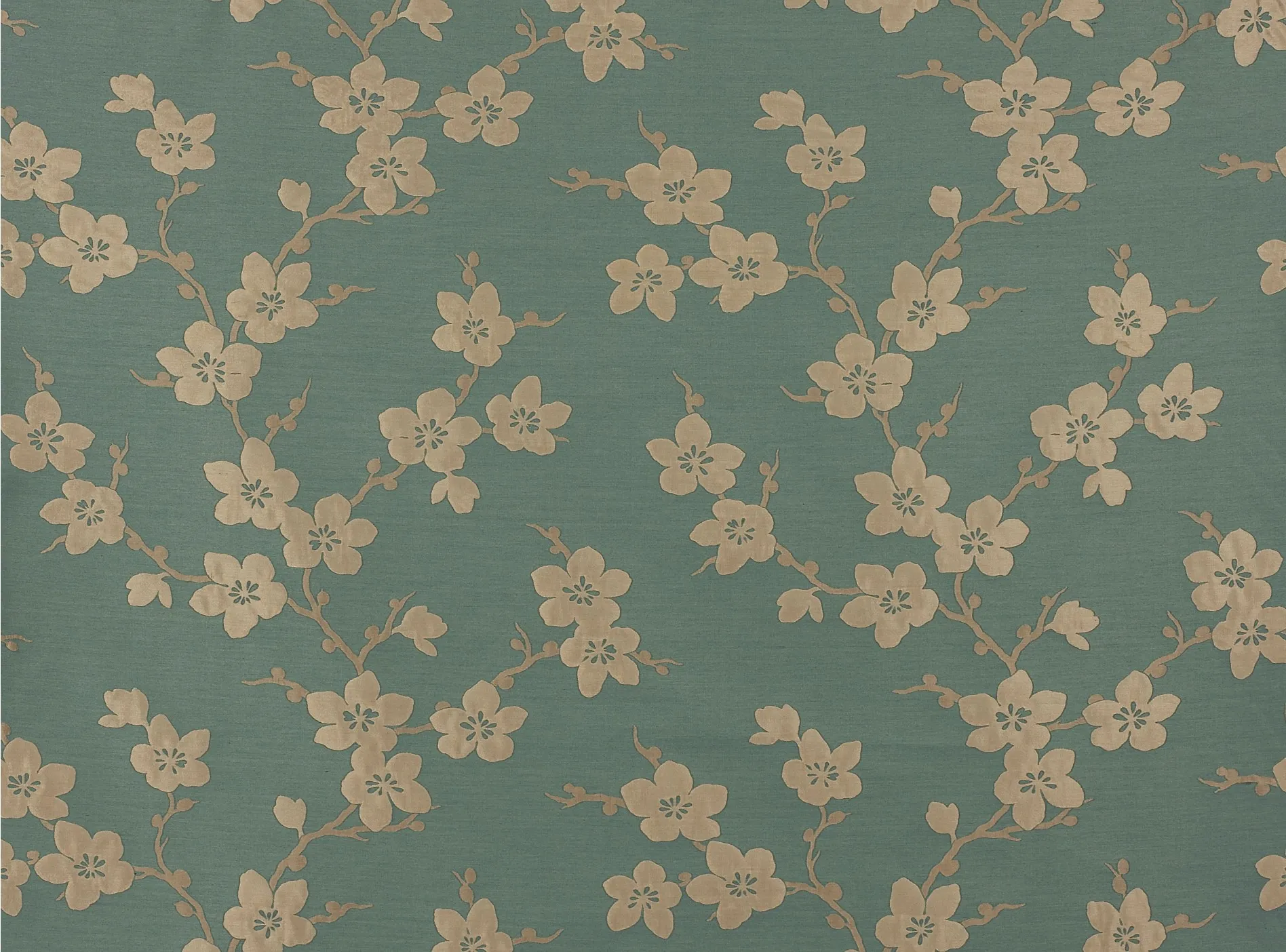 Ткань Villa Nova Yoshino 2015/08