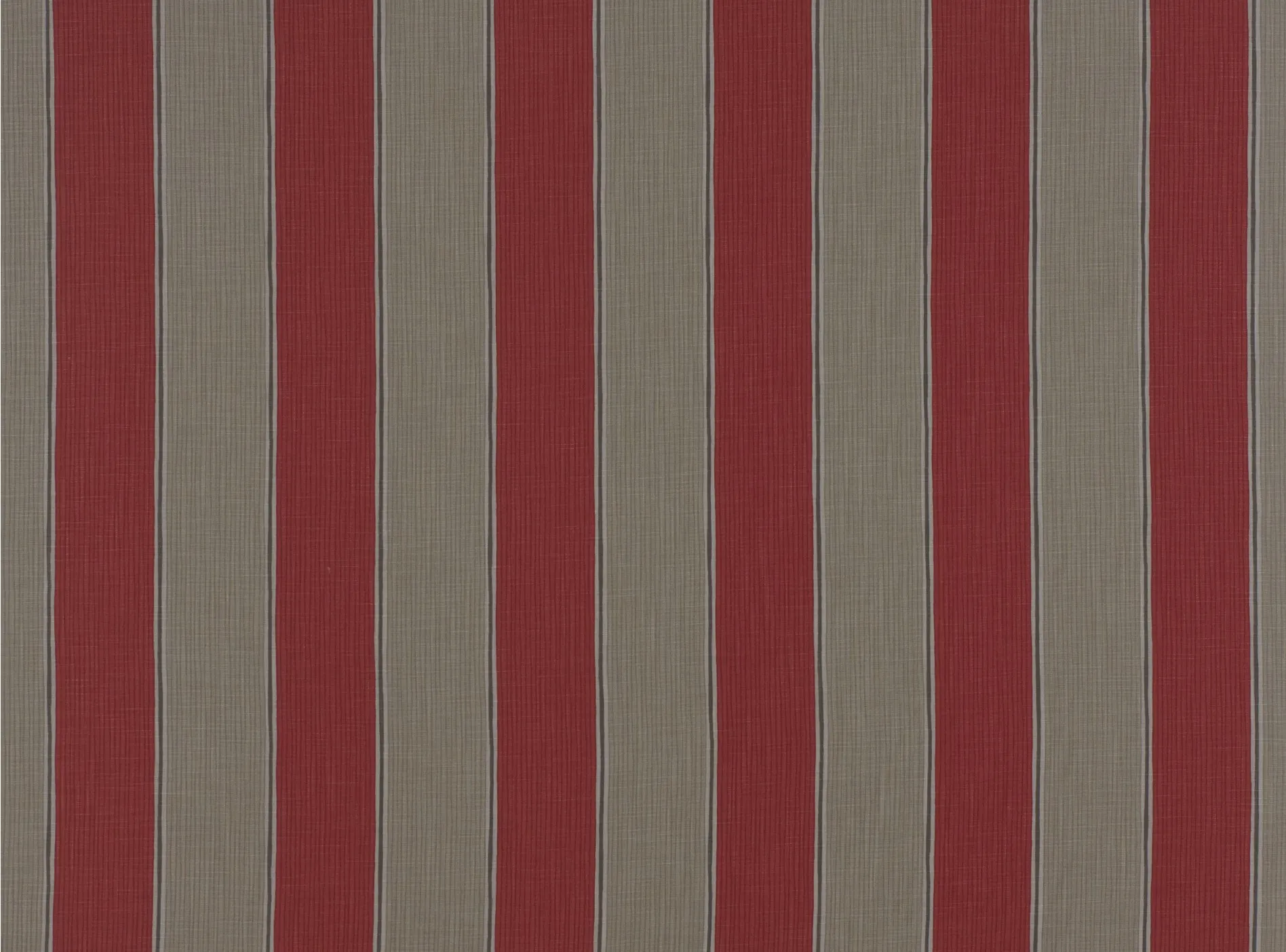 Ткань Villa Nova Akoko 2068/04