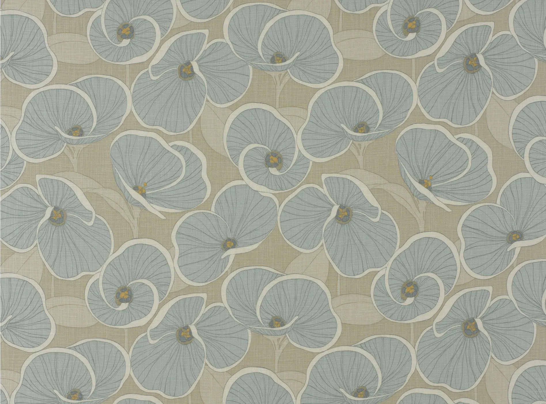 Ткань Villa Nova Akoko 2067/07