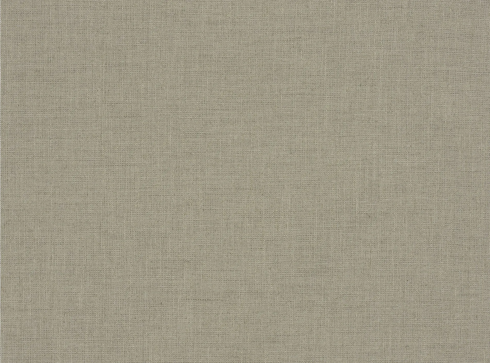 Ткань Villa Nova Akoko 2054/19