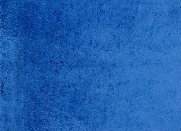 Ткань Designers Guild Culswick F1844/05
