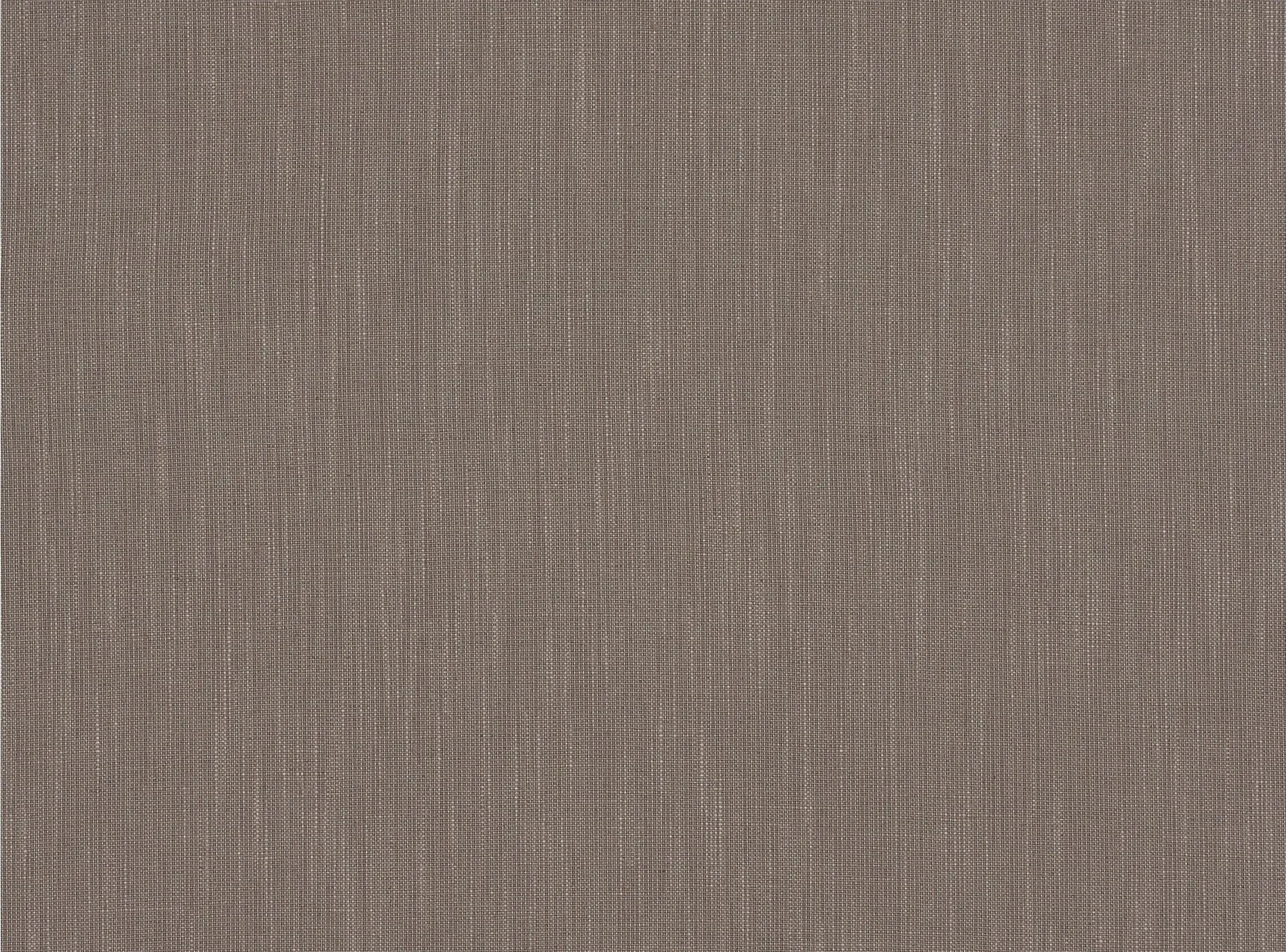 Ткань Villa Nova Akoko 2054/15