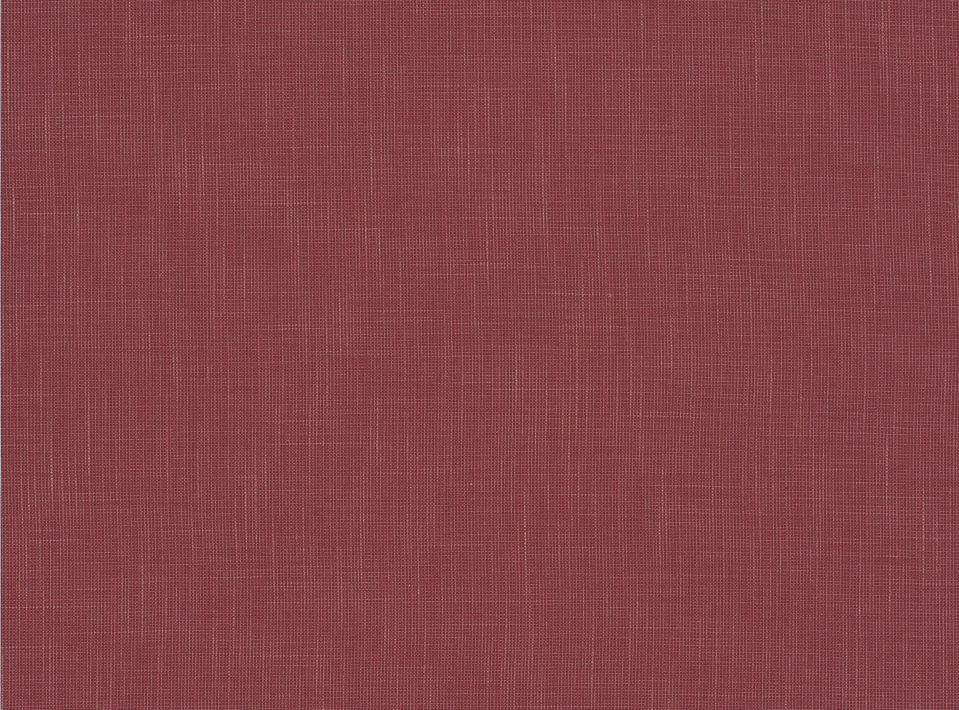 Ткань Villa Nova Akoko 2054/18