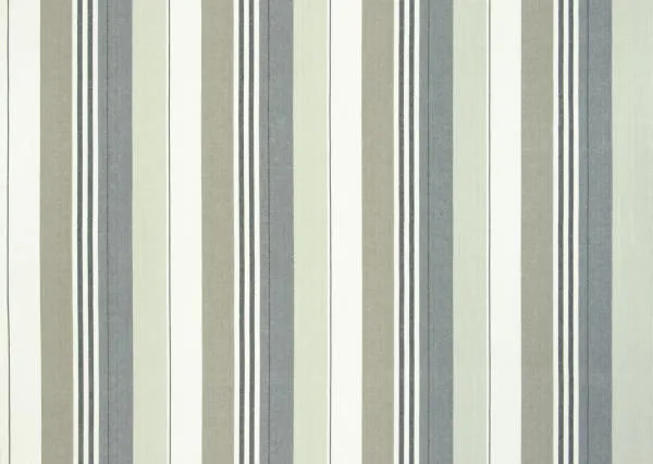 Ткань Designers Guild Deltona F1821/01