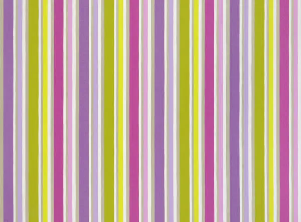 Ткань Designers Guild Deltona F1817/04