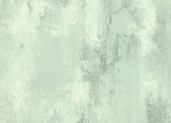 Ткань Designers Guild Deltona F1793/07