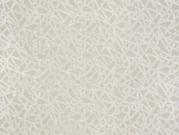 Ткань Designers Guild Cassan F1706/01