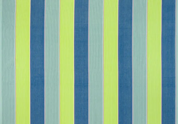 Ткань Designers Guild Deltona F1820/02