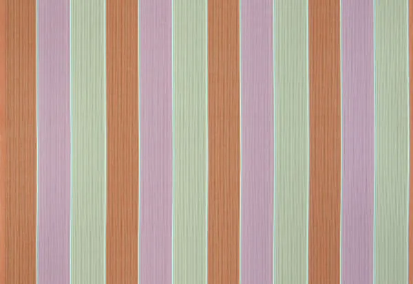 Ткань Designers Guild Deltona F1820/04