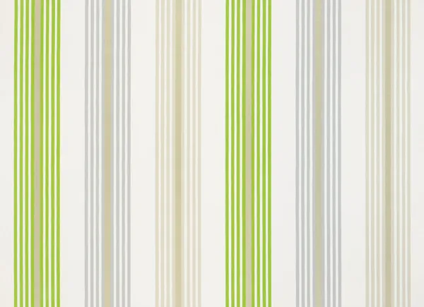 Ткань Designers Guild Deltona F1816/03